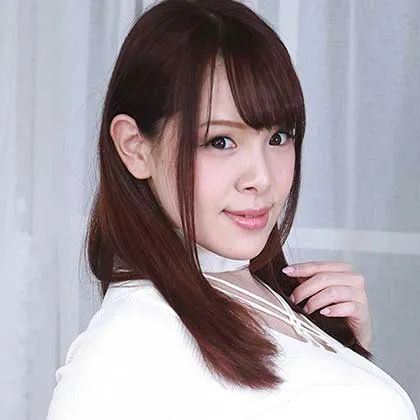第九封信 悬疑烧脑电影在线观看